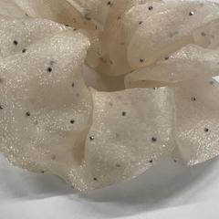 İLost kullanarak IKEA横浜 tarafından bildirildiği gibi Scrunchie
