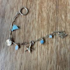 Armband, as reported to iLost