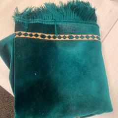 Väska, rapporterat av Hotel Apeldoorn med iLost