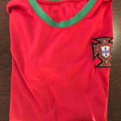 Shirt, som rapportert av Pathé Breda ved bruk av iLost