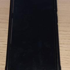 Iphone, gisa salatu by Arriva West-Brabant iLost erabiliz