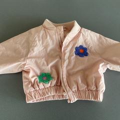 Txamarra, gisa salatu by Breng Arnhem iLost erabiliz