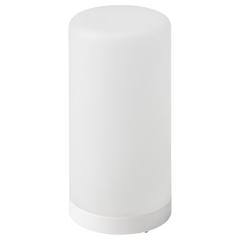 Výrobek IKEA, jak nahlášeno IKEA Liège pomocí iLost