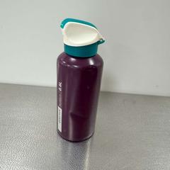 Bottle, as reported by IKEA Praha – Zličín using iLost