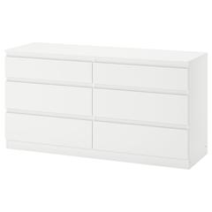 Produto IKEA, segundo informou IKEA Arlon usando iLost