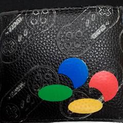 Wallet VARLET, as reported by ilévia using iLost