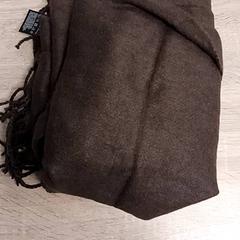 Šátek, jak nahlášeno EBS Spijkenisse pomocí iLost