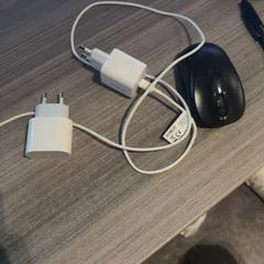 어댑터, iLost를 사용하여 Van der Valk Hotel Haarlem에 보고됨