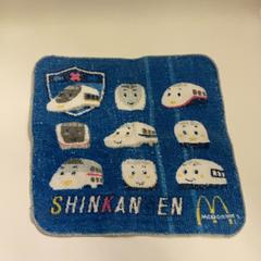 Pañuelo, ha sido reportado por IKEA鶴浜 con iLost