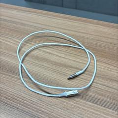 Cavo, come riportato da Vrije Universiteit Brussel (VUB) utilizzando iLost