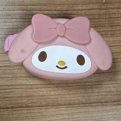 Portemonnee, gisa salatu by Connexxion Amstelland-Meerlanden Amstelveen iLost erabiliz