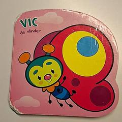 Boekje, iLost를 사용하여 Ziekenhuis Oost-Limburg에 보고됨