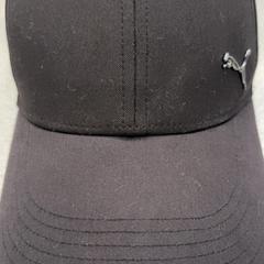 Cappello, come riportato da IKEA Tokyo-Bay utilizzando iLost