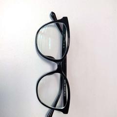 Bicchieri, come riportato da Twisto utilizzando iLost