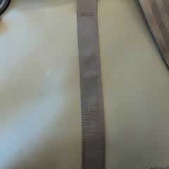 Torba, zgłoszono przez GVB przy użyciu iLost