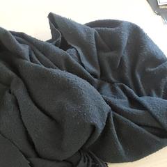 Klær Sjaal, som rapportert av Regio Limburg - Leuven ved bruk av iLost