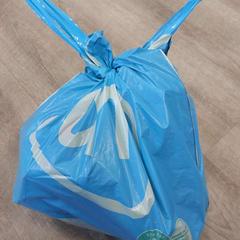 Poltsa, gisa salatu by EBS OV Poeldijk iLost erabiliz