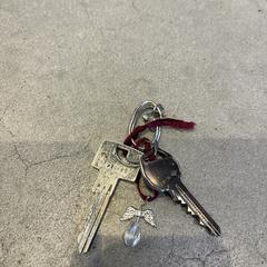 Sleutels, segons s'ha informat a iLost