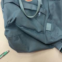 Borsa, come riportato da GVB utilizzando iLost