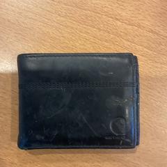 Portafoglio Poppis a, come riportato da Gemeente Amsterdam utilizzando iLost