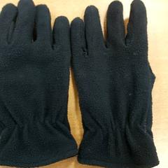 Ruházat, amint azt Regio Limburg - Leuven az iLost segítségével jelentette.