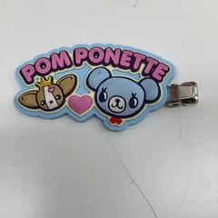 アクセサリー, as reported by IKEA新三郷 using iLost