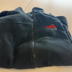 ベスト Zwart がiLostで Regio Limburg - Leuven によって報告されました