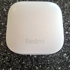 Estojo para auscultadores, como reportado por Connexxion Amstelveen utilizando o iLost