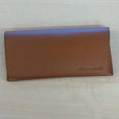 Pouzdro na brýle etui, jak nahlášeno IKEA Arlon pomocí iLost