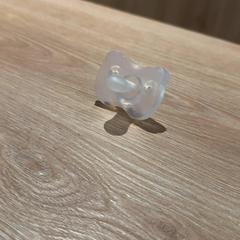 乳頭 がiLostで Van der Valk Hotel Eindhoven - Best によって報告されました