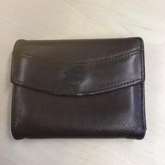 Carteres Antonie, segons ha informat Gemeente Nijmegen mitjançant iLost