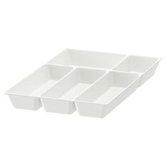 Artigo IKEA UPPDATERA, como reportado por IKEA Loures utilizando o iLost