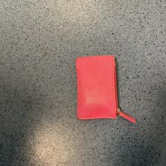 Wallet Jim Ale, as reported by Breng Arnhem using iLost
