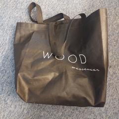 Poltsa, gisa salatu by EBS OV Poeldijk iLost erabiliz