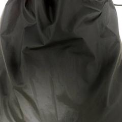 体操着袋 がiLostで Regio Antwerpen - Brussel によって報告されました