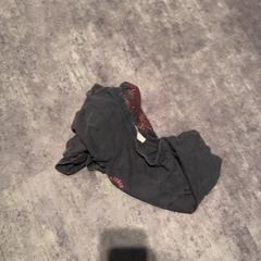 Ing shu, amint azt Van der Valk Hotel Haarlem az iLost segítségével jelentette.