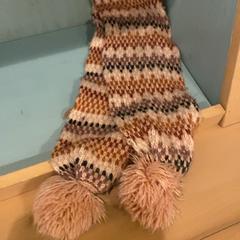 Szőrme hangtompító, amint azt Familie Resort Molenwaard az iLost segítségével jelentette.