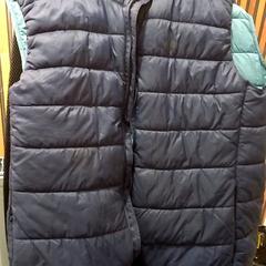 Casaco, como reportado por allGo Almere utilizando o iLost