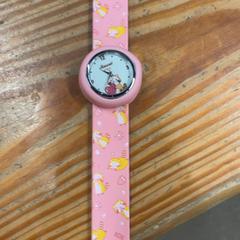 Armbåndsur, som rapportert av IKEA福岡新宮 ved bruk av iLost