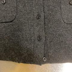 衣料品, ha sido reportado por IKEA立川 con iLost