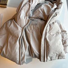 Txamarra, gisa salatu by Regio Limburg - Leuven iLost erabiliz