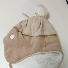 Kleding - Costa, segons ha informat Centraal magazijn mitjançant iLost