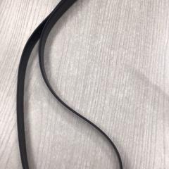 Cinturó, segons ha informat Hotel van der Valk Maastricht mitjançant iLost