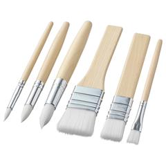 Artigo IKEA, como reportado por IKEA Gent utilizando o iLost
