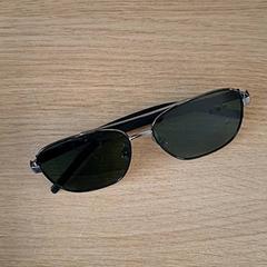 Ulleres de sol, segons ha informat Keukenhof mitjançant iLost