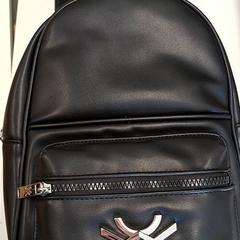 Väska, rapporterat av Keolis Landskrona med iLost