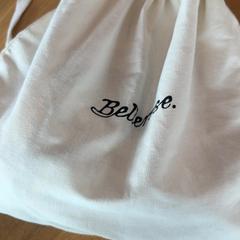 가방, iLost를 사용하여 ibis Styles Rotterdam Ahoy에 보고됨