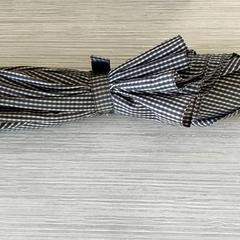 Ombrello, come riportato da Regio Antwerpen - Brussel utilizzando iLost