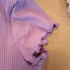 T shirt, como reportado por Avonturenboerderij Molenwaard utilizando o iLost