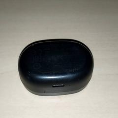 Electrónica - Bluetooth case, ha sido reportado por Centraal magazijn con iLost